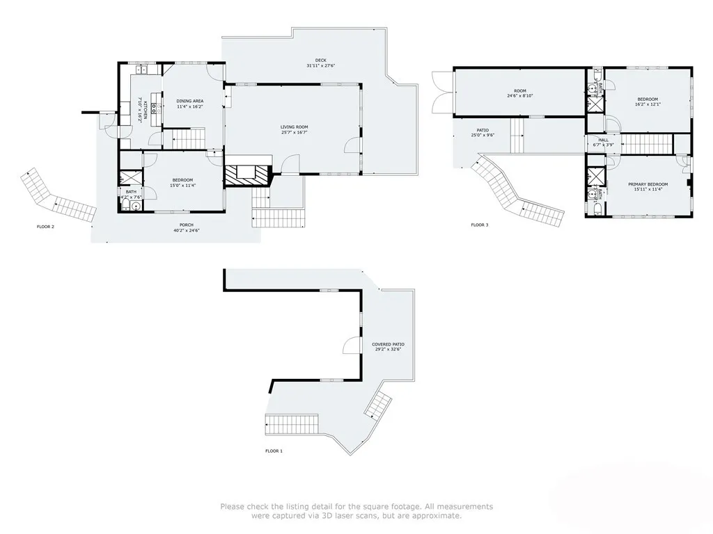 197 Rocky Point Road, Lake Arrowhead, California 92352 home-pic-34